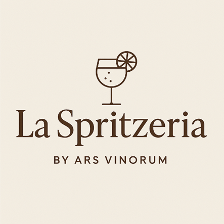 Ars vinorum